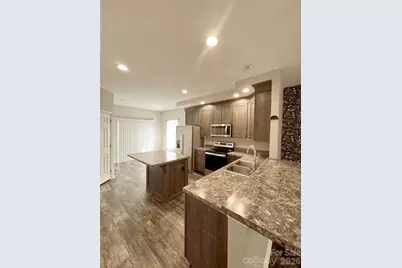 323 Martin Street, Shelby, NC 28150 - Photo 7