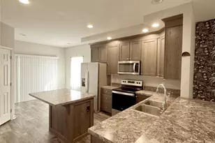 323 Martin St, Shelby, NC 28150 - Photo 7