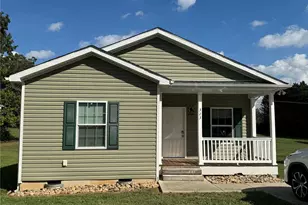 323 Martin St, Shelby, NC 28150 - Photo 1
