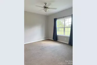 323 Martin Street, Shelby, NC 28150 - Photo 11