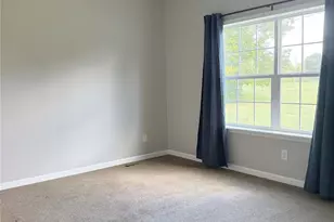 323 Martin St, Shelby, NC 28150 - Photo 11