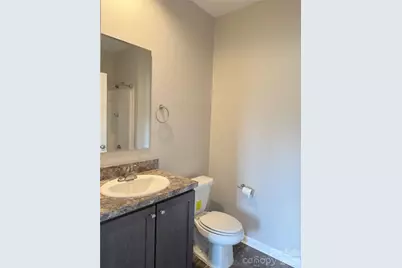323 Martin Street, Shelby, NC 28150 - Photo 13
