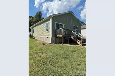 323 Martin Street, Shelby, NC 28150 - Photo 3