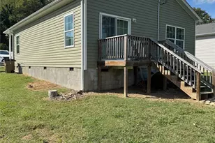 323 Martin St, Shelby, NC 28150 - Photo 3