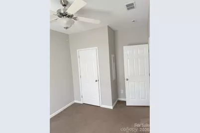 323 Martin Street, Shelby, NC 28150 - Photo 15