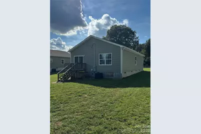 323 Martin Street, Shelby, NC 28150 - Photo 19