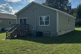 323 Martin St, Shelby, NC 28150 - Photo 19
