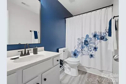 545 Weavers Crossing, Fort Mill, SC 29715 - Photo 19
