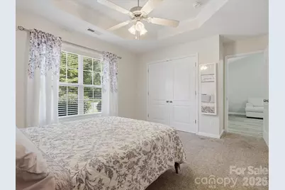 545 Weavers Crossing, Fort Mill, SC 29715 - Photo 11