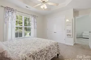 545 Weavers Crossing, Fort Mill, SC 29715 - Photo 11