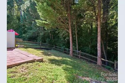 545 Weavers Crossing, Fort Mill, SC 29715 - Photo 21