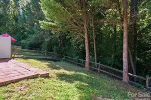 545 Weavers Crossing, Fort Mill, SC 29715 - Photo 21
