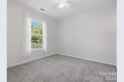 545 Weavers Crossing, Fort Mill, SC 29715 - Photo 17