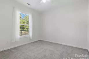 545 Weavers Crossing, Fort Mill, SC 29715 - Photo 17