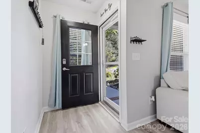545 Weavers Crossing, Fort Mill, SC 29715 - Photo 3