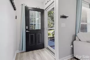 545 Weavers Crossing, Fort Mill, SC 29715 - Photo 3