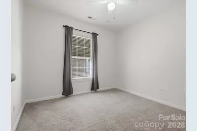 545 Weavers Crossing, Fort Mill, SC 29715 - Photo 15