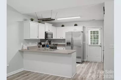 545 Weavers Crossing, Fort Mill, SC 29715 - Photo 5