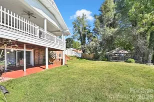 111 Woodland Dr, Mars Hill, NC 28754 - Photo 41