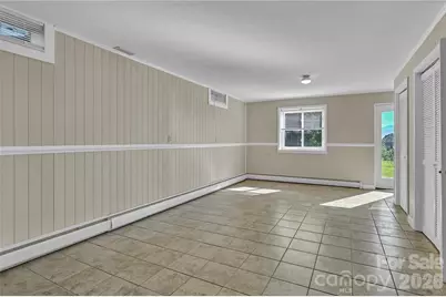 111 Woodland Drive, Mars Hill, NC 28754 - Photo 23