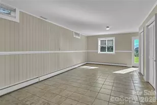 111 Woodland Dr, Mars Hill, NC 28754 - Photo 23