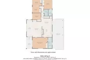 111 Woodland Dr, Mars Hill, NC 28754 - Photo 35