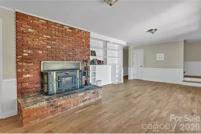 111 Woodland Drive, Mars Hill, NC 28754 - Photo 17