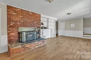111 Woodland Dr, Mars Hill, NC 28754 - Photo 17
