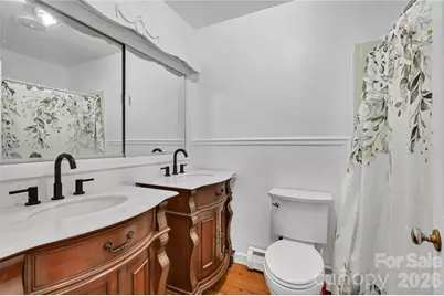 111 Woodland Drive, Mars Hill, NC 28754 - Photo 13