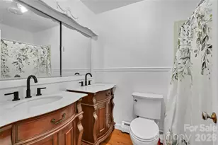 111 Woodland Dr, Mars Hill, NC 28754 - Photo 13