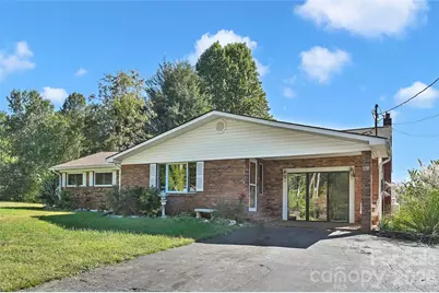 111 Woodland Drive, Mars Hill, NC 28754 - Photo 33
