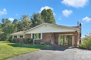 111 Woodland Dr, Mars Hill, NC 28754 - Photo 33