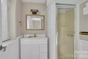 111 Woodland Dr, Mars Hill, NC 28754 - Photo 25