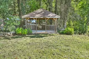 111 Woodland Dr, Mars Hill, NC 28754 - Photo 37