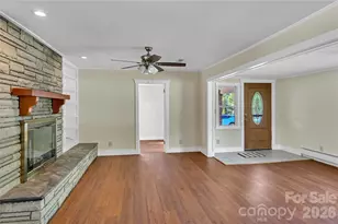 111 Woodland Dr, Mars Hill, NC 28754 - Photo 3