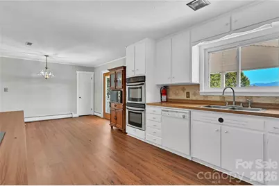 111 Woodland Drive, Mars Hill, NC 28754 - Photo 7