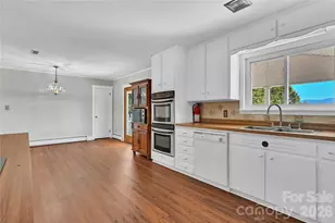 111 Woodland Dr, Mars Hill, NC 28754 - Photo 7