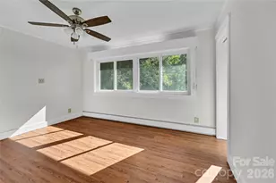 111 Woodland Dr, Mars Hill, NC 28754 - Photo 31