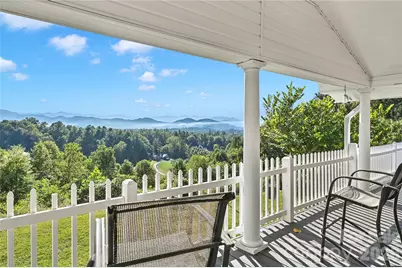 111 Woodland Drive, Mars Hill, NC 28754 - Photo 27