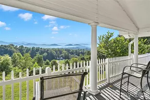111 Woodland Dr, Mars Hill, NC 28754 - Photo 27