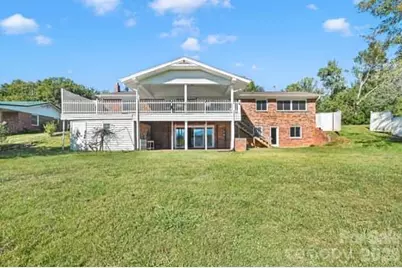 111 Woodland Drive, Mars Hill, NC 28754 - Photo 39