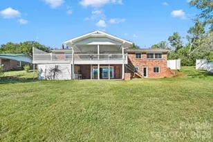 111 Woodland Dr, Mars Hill, NC 28754 - Photo 39
