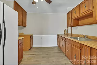 111 Woodland Drive, Mars Hill, NC 28754 - Photo 19