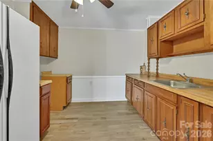 111 Woodland Dr, Mars Hill, NC 28754 - Photo 19