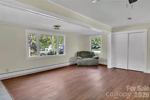 111 Woodland Dr, Mars Hill, NC 28754 - Photo 5