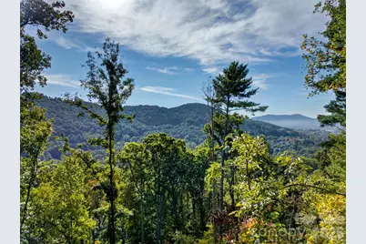 99999 Vance Gap Road, Asheville, NC 28804 - Photo 3