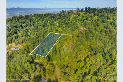99999 Vance Gap Road, Asheville, NC 28804 - Photo 7