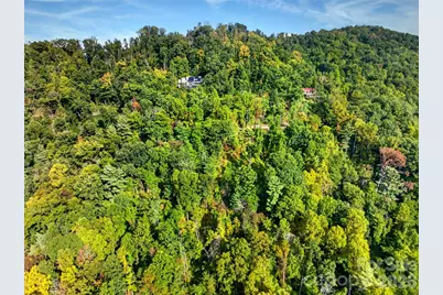 99999 Vance Gap Road, Asheville, NC 28804 - Photo 15