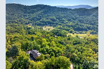 99999 Vance Gap Road, Asheville, NC 28804 - Photo 19