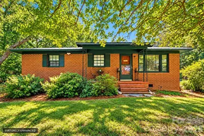 3702 Jonesville Lockhart Highway, Union, SC 29379 - Photo 1